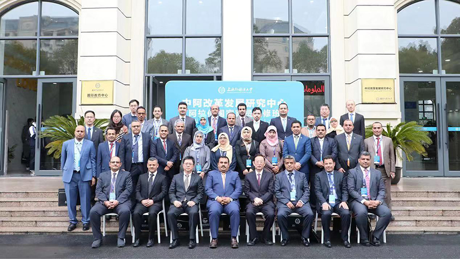 ?????? ????? ?????? ???????? ????????? ????? ?? ????? ??????? ???????? ???????