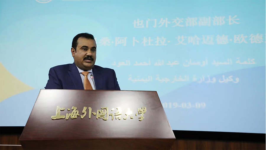 ?????? ????? ?????? ???????? ????????? ????? ?? ????? ??????? ???????? ???????