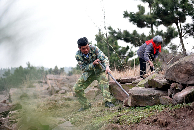 ????? ??? ???? ????? ??? ????? ?????? ?????? ??????? ?? ?????