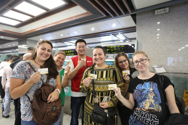 ?? ????? ???????? ??????? ??? ?? ???? ????? ???? ???? ??????