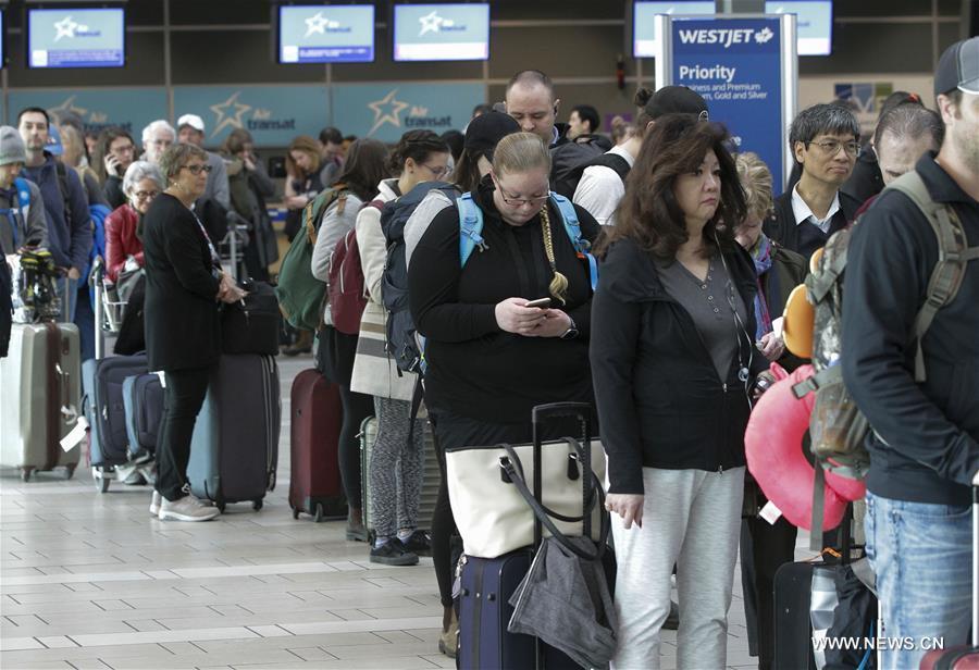 ???? ???? ????? ???????? ???? ????? 737 ???? 8 ??? ???? ??????? ??????