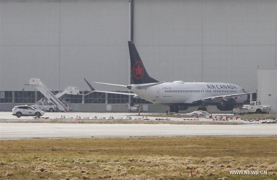 ???? ???? ????? ???????? ???? ????? 737 ???? 8 ??? ???? ??????? ??????