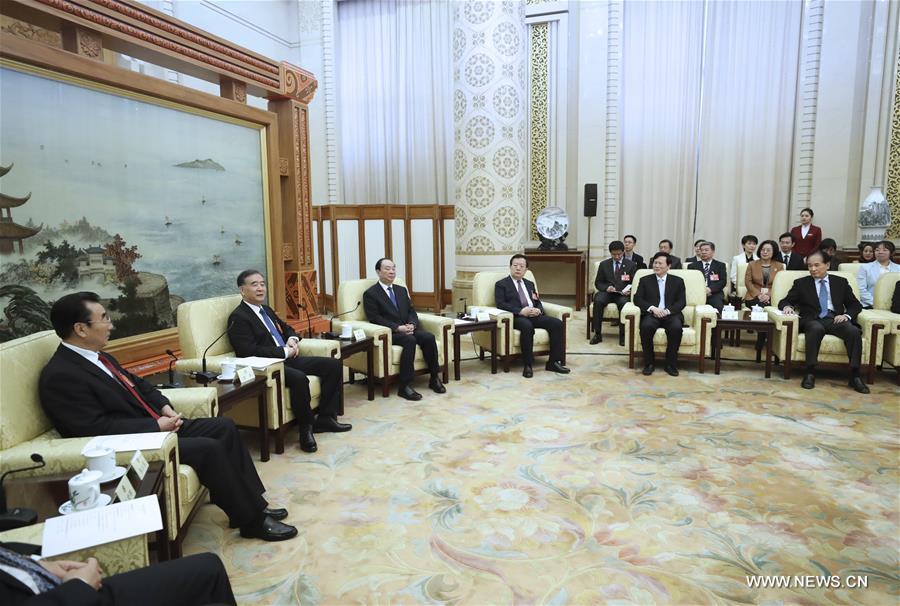 ???? ?????????? ????????? ???? ??????? ??? ????? ?????? ??????? ?????? ?????? ??????? ????????? ??????? ????? ??????