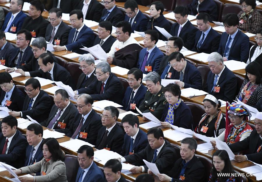 ?????? ?????? ??????? ????? ???? ???????? ?????? ?? ?????