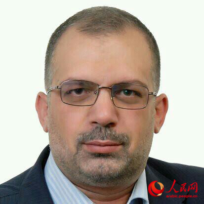 ????? ????? ??????? ?? ?????: ???? ??????.. ?????? ??????