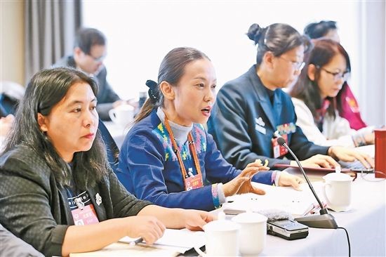 ???? ????: ????? ????????? ??????? ????? ??? ????? ???? ??????? ????? ??????? ???????