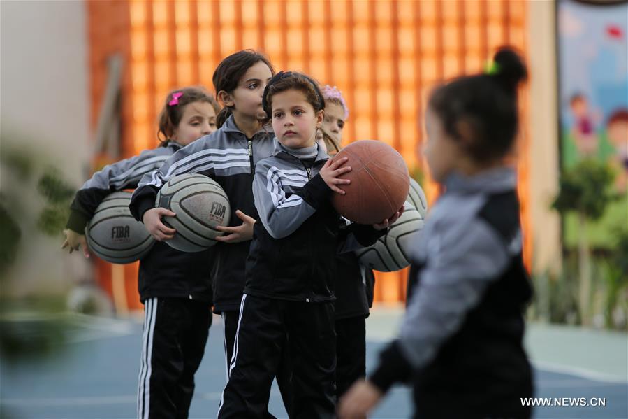 ????? : ????? ??? ???????? ???? ????? ??????? ?? ???? ??? ???? ?????? ????? ?? ???????