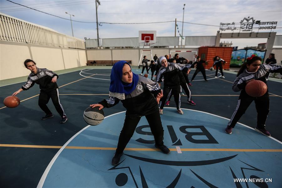 ????? : ????? ??? ???????? ???? ????? ??????? ?? ???? ??? ???? ?????? ????? ?? ???????