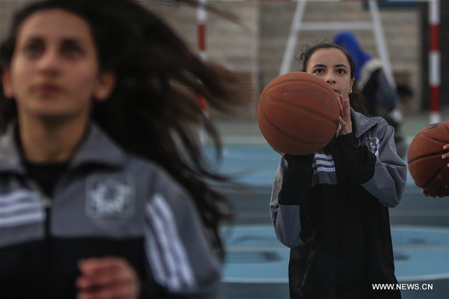 ????? : ????? ??? ???????? ???? ????? ??????? ?? ???? ??? ???? ?????? ????? ?? ???????