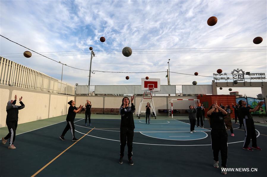 ????? : ????? ??? ???????? ???? ????? ??????? ?? ???? ??? ???? ?????? ????? ?? ???????