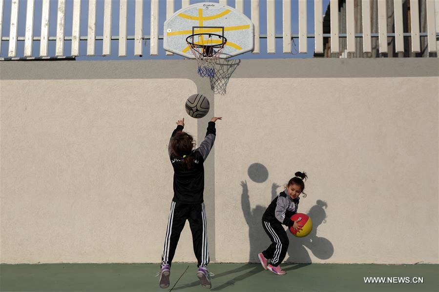 ????? : ????? ??? ???????? ???? ????? ??????? ?? ???? ??? ???? ?????? ????? ?? ???????