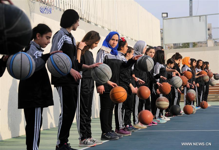 ????? : ????? ??? ???????? ???? ????? ??????? ?? ???? ??? ???? ?????? ????? ?? ???????