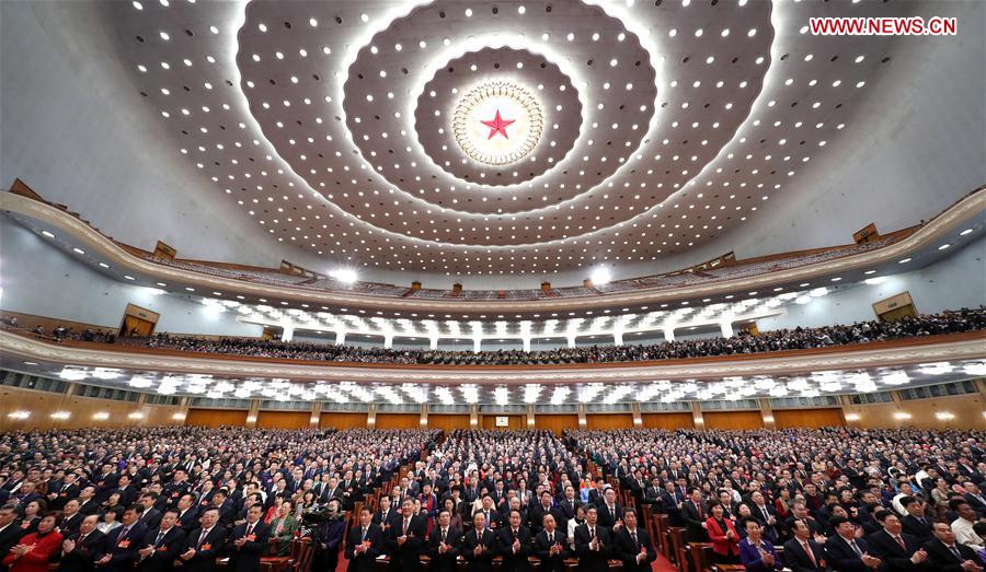 ?????? ????????? ??????? ??????? ???? ?????? ???????? ??????? ???????