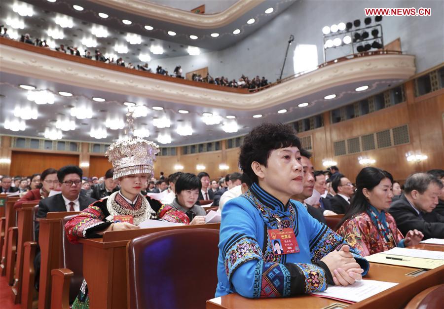 ?????? ????????? ??????? ??????? ???? ?????? ???????? ??????? ???????