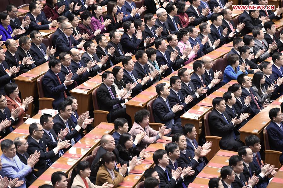 ?????? ????????? ??????? ??????? ???? ?????? ???????? ??????? ???????