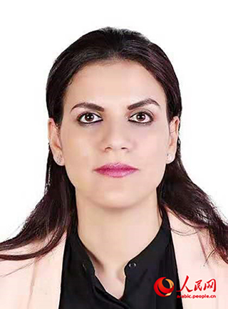 ???????? ????????? 2019 ????? ????? ????? ?? ?????? ???????