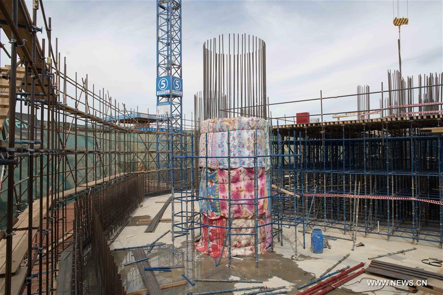 ????? : ??????? ??????? ??????? ?? ??????? ???????? ??????? ???? ????? ??????? ??? ???? 