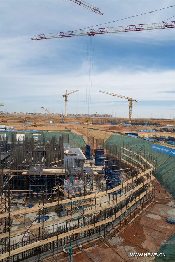 ????? : ??????? ??????? ??????? ?? ??????? ???????? ??????? ???? ????? ??????? ??? ???? 