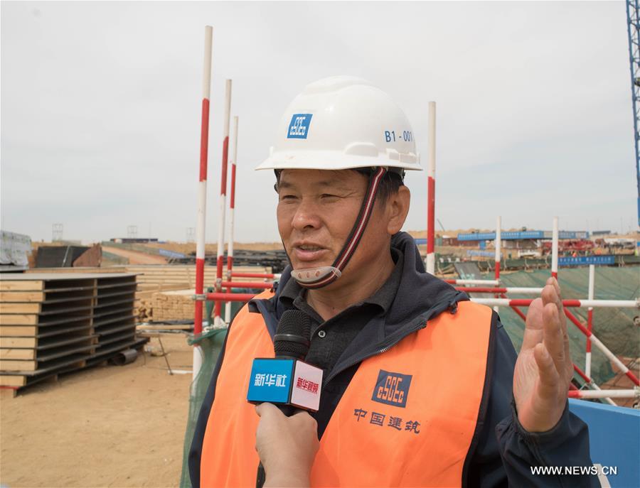 ????? : ??????? ??????? ??????? ?? ??????? ???????? ??????? ???? ????? ??????? ??? ???? 