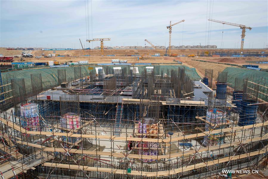 ????? : ??????? ??????? ??????? ?? ??????? ???????? ??????? ???? ????? ??????? ??? ???? 