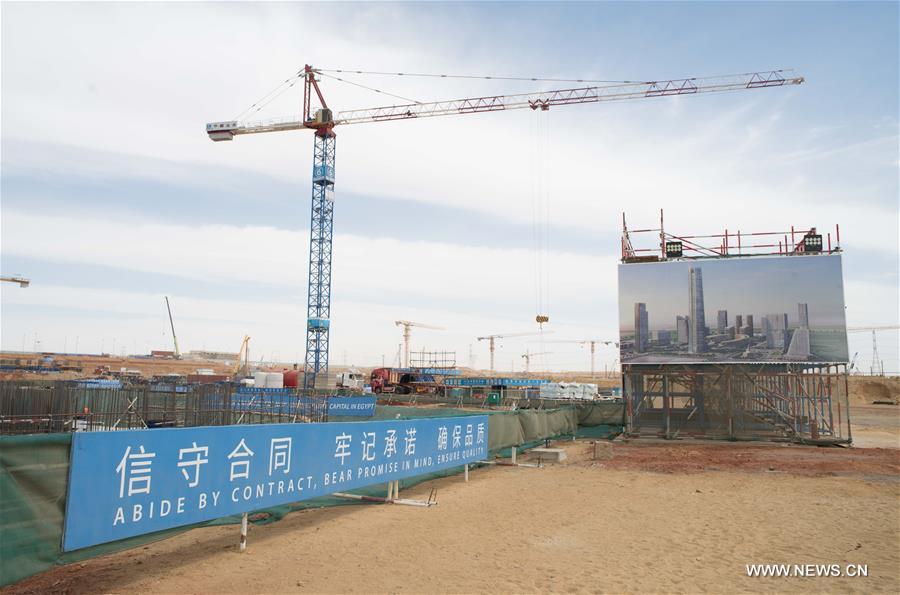 ????? : ??????? ??????? ??????? ?? ??????? ???????? ??????? ???? ????? ??????? ??? ???? 