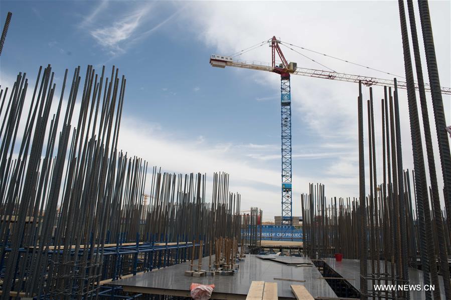 ????? : ??????? ??????? ??????? ?? ??????? ???????? ??????? ???? ????? ??????? ??? ???? 