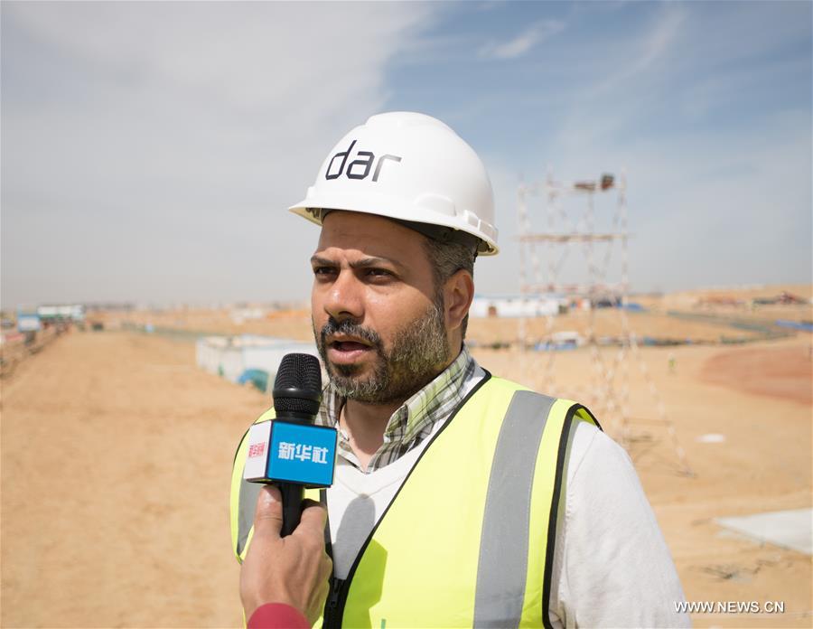 ????? : ??????? ??????? ??????? ?? ??????? ???????? ??????? ???? ????? ??????? ??? ???? 