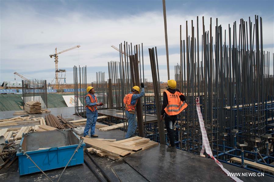 ????? : ??????? ??????? ??????? ?? ??????? ???????? ??????? ???? ????? ??????? ??? ???? 