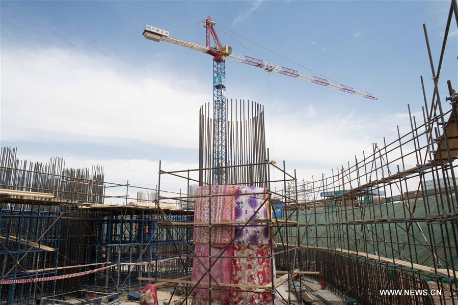 ????? : ??????? ??????? ??????? ?? ??????? ???????? ??????? ???? ????? ??????? ??? ???? 