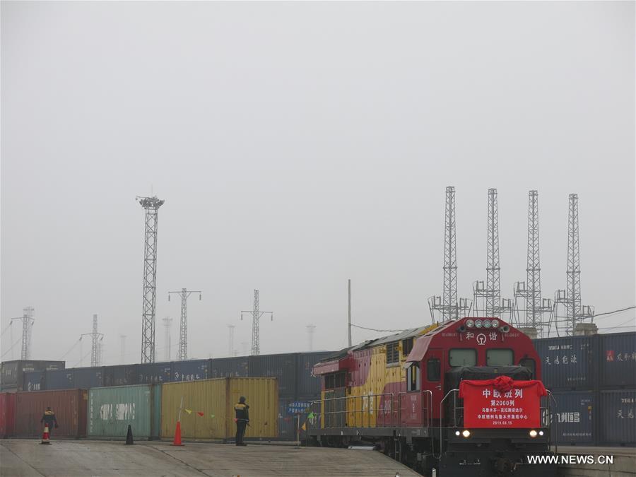 ?????? ??? ?????? ????? ?? ???????? ??? ?????? ??? 2000 ????