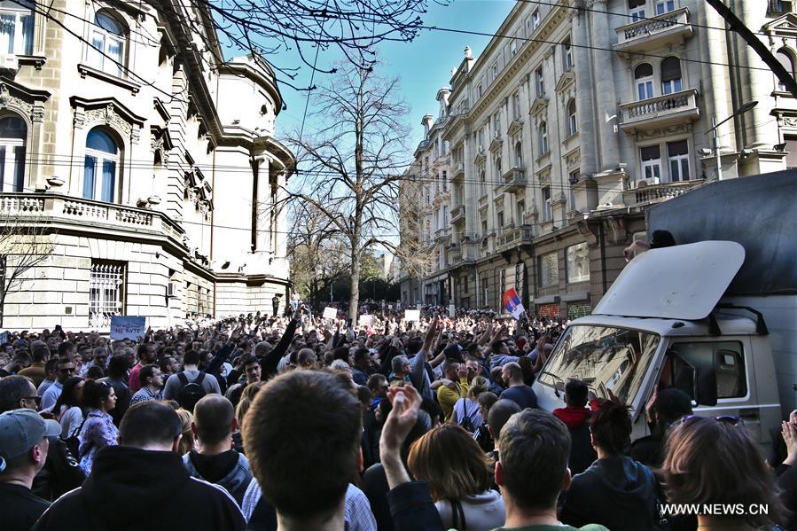 ?????? 7 ????? ??? ????? ??? ????? ??? ?? ???????? ???????? ???????