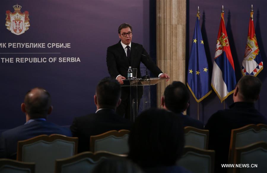 ?????? 7 ????? ??? ????? ??? ????? ??? ?? ???????? ???????? ???????