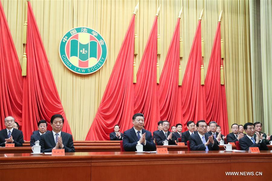 ?? ???? ??????? ?????? ????? ??????? ???????