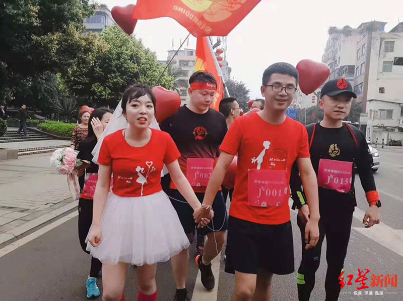 ????? ??????? ?? ???? ?????? ???? ?? ???? ???????