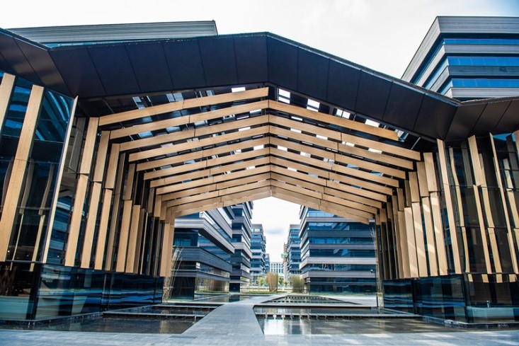 ???? ????? ?????? ????????? .. ????? ?????