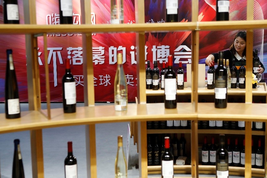 ???? ????? ?????? ????????? .. ????? ?????