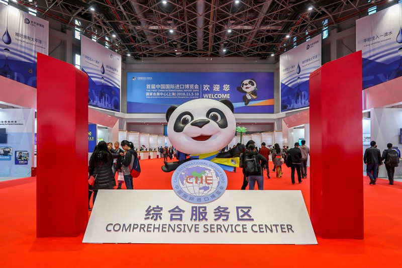 ???? ????? ?????? ????????? .. ????? ?????