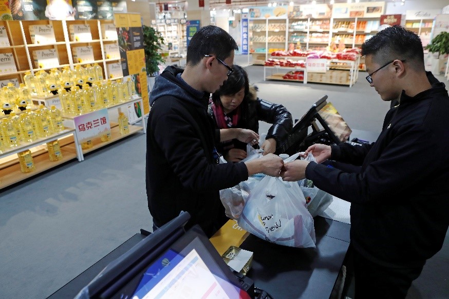 ???? ????? ?????? ????????? .. ????? ?????