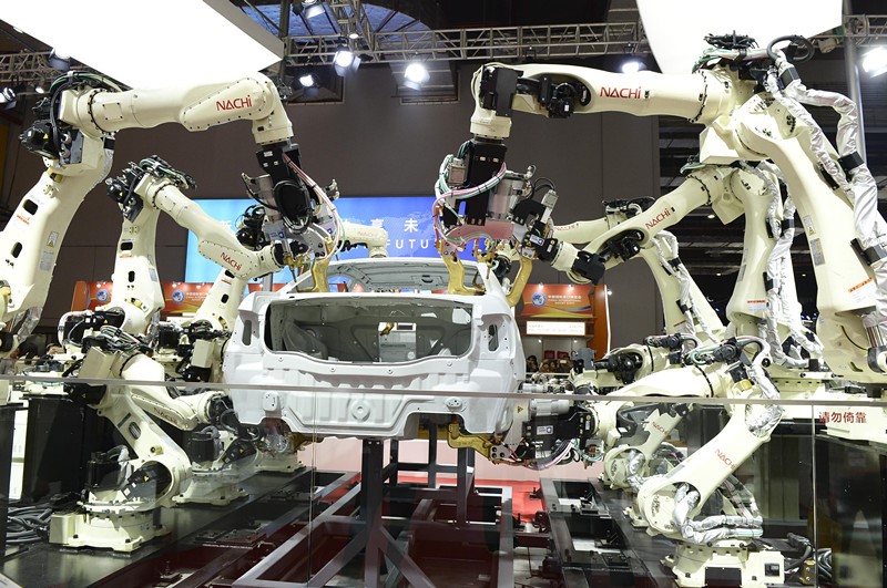 ???? ????? ?????? ????????? .. ????? ?????