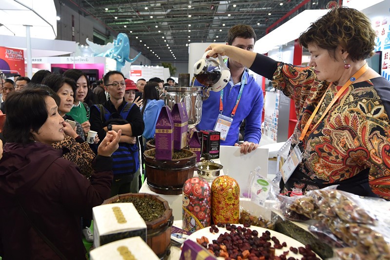 ???? ????? ?????? ????????? .. ????? ?????