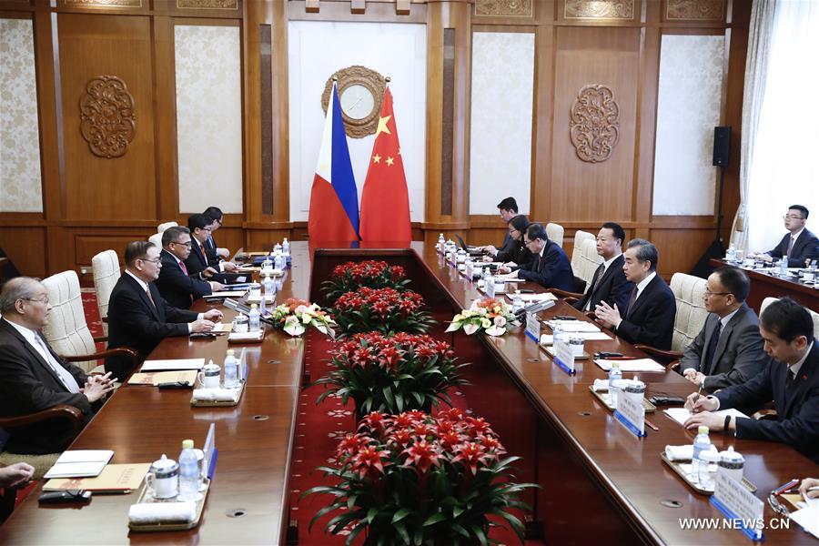 ??? ???? ?????? ???? ??????? ?? ???? ???????? ????????