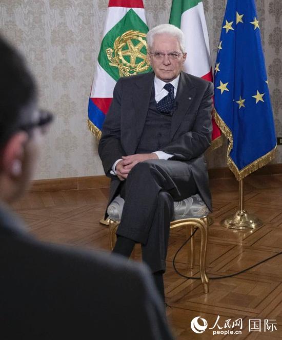 ??????: ?????? ???????? : ??????? ????????? ??????? ????? ??? ??? ????