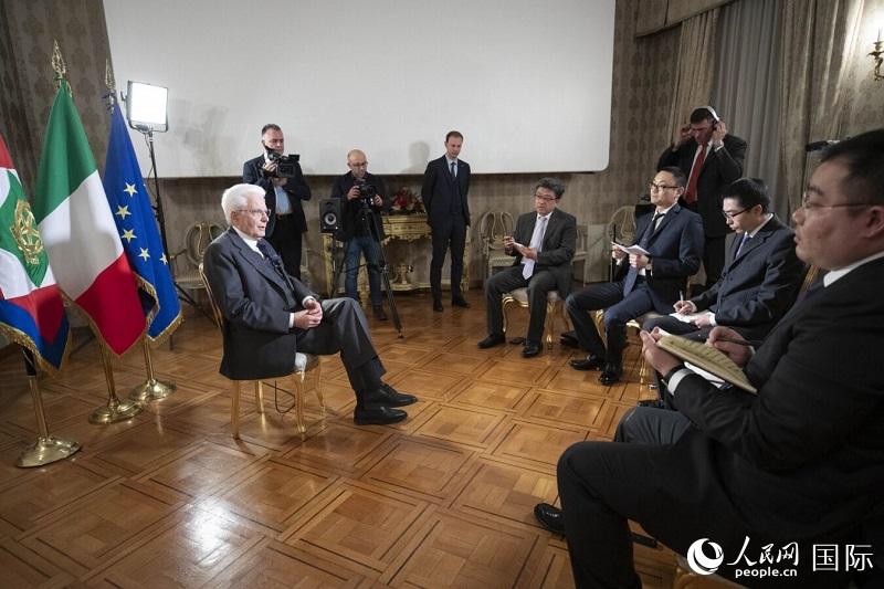 ??????: ?????? ???????? : ??????? ????????? ??????? ????? ??? ??? ????