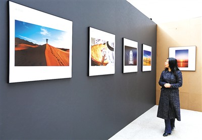 ???? ????????? ?????? 