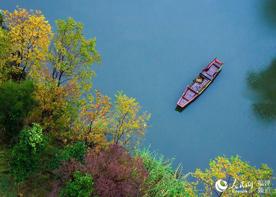 ??????: ???? ??????? ??????? ?? ?????? ?????? ???????