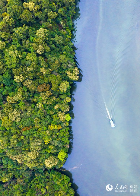 ??????: ???? ??????? ??????? ?? ?????? ?????? ???????