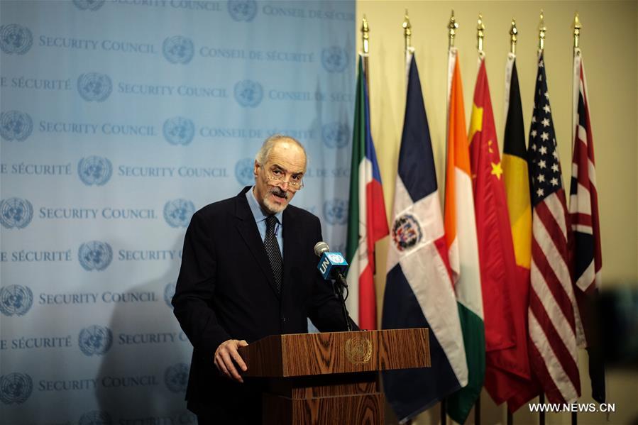 ?????: ??????? ????? ????? ???? ????? ?????