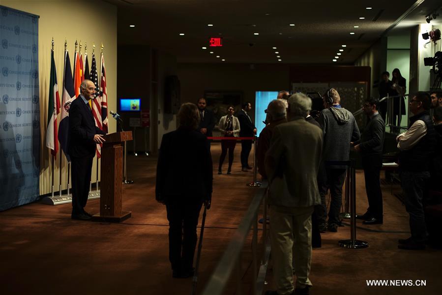 ?????: ??????? ????? ????? ???? ????? ?????