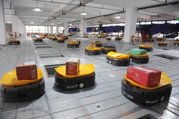 ????? ??????? ???????: ??? ????? ??????? ??? ???????? ?? ????? ????? ?????? ?? 6 ????? ???????