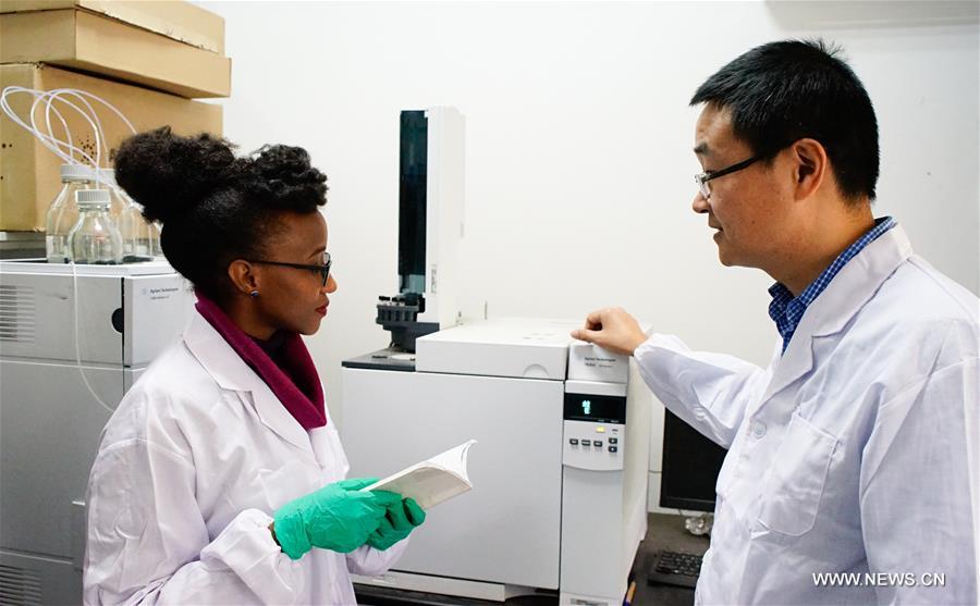 ????? ?????? ?? ??????? ?????? ??????? ???????